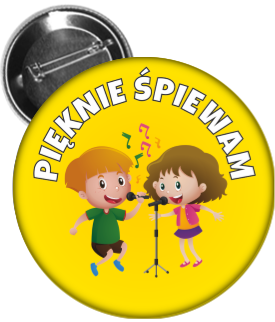 pięknie śpiewam przypinka.PNG