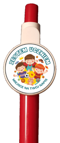 Dlugopis jestem uczniem wzor 43.png