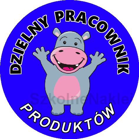 Projekt #378