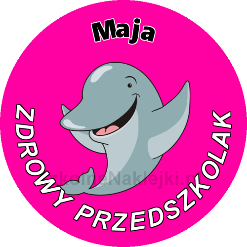 Projekt #443
