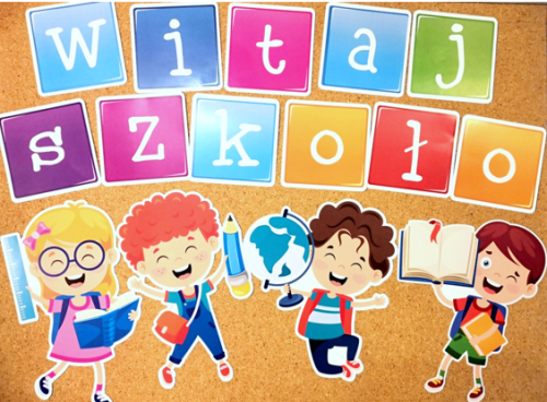 dekoracja_witaj_szkoło_tablice.PNG