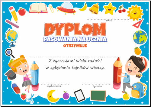 dyplom pasowanie ucznia_034.PNG