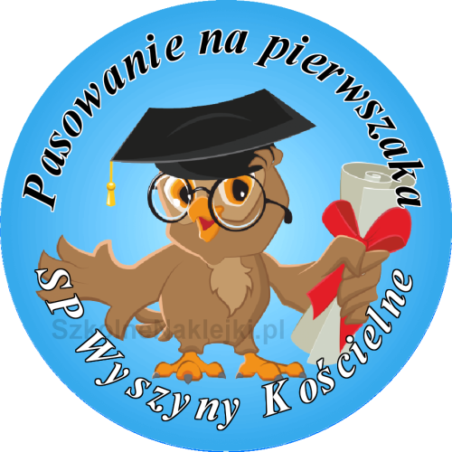 Projekt #1016