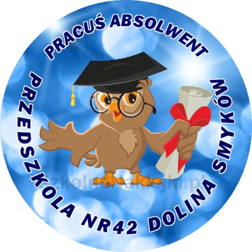 Projekt #890