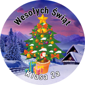 Magnes ⌀ 58 mm zaprojektowany przez klienta