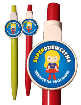 długopis_super_dziewczyna.PNG