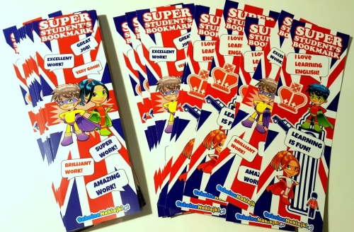 zakładki język angielski.jpg