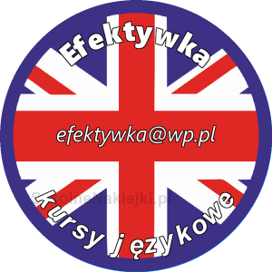 Przypinka ⌀ 75 mm zaprojektowana przez klienta