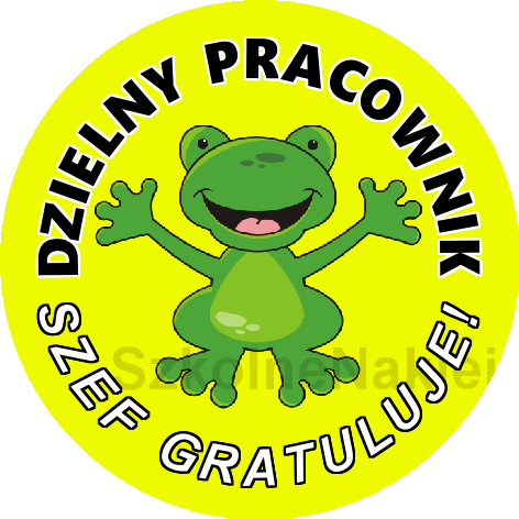 Projekt #475