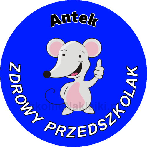 Projekt #395