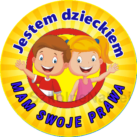 Projekt #983
