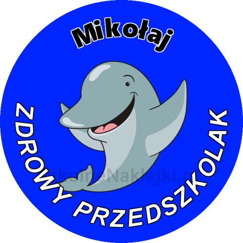 Projekt #393