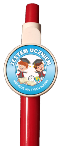 Dlugopis jestem uczniem wzor 39.png