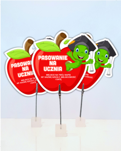 Stojaczki pasowanie na ucznia 032.png