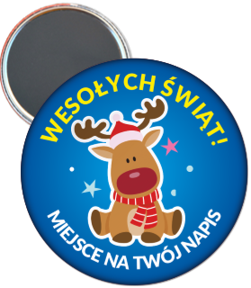 magnes_świąteczny_renifer.png