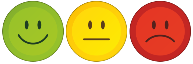 Magnesy uniwersalne z buźkami