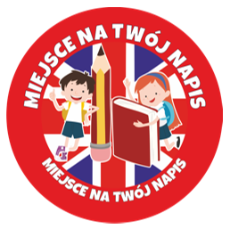 medal język angielski