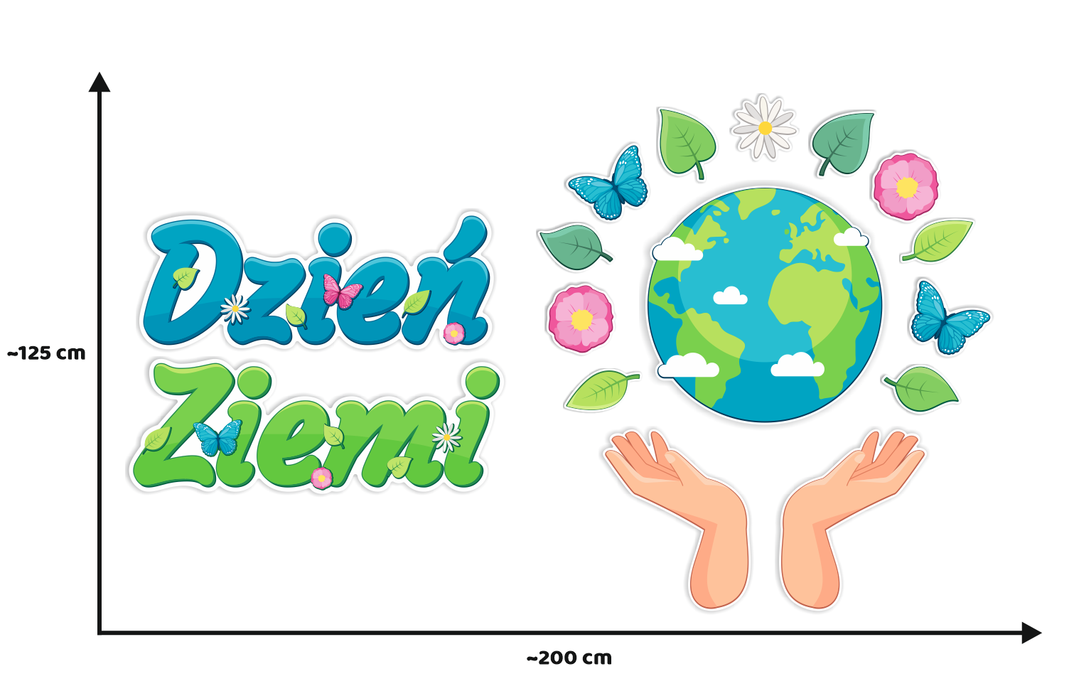 dzień ziemi