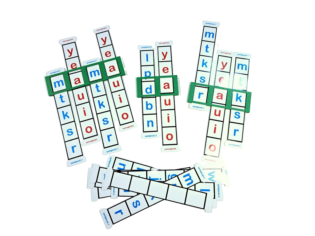 suwaki
