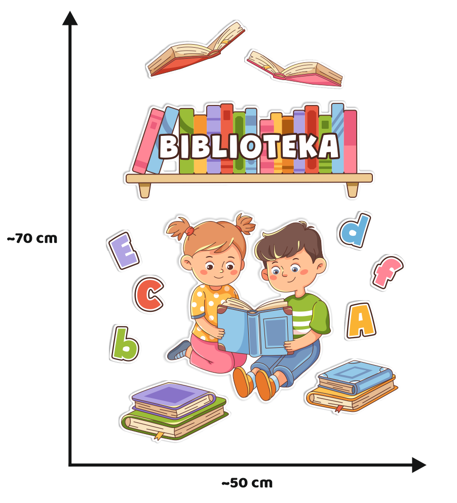 Biblioteka