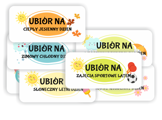 ubieranka_karty_zadań